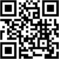 九游App下载二维码